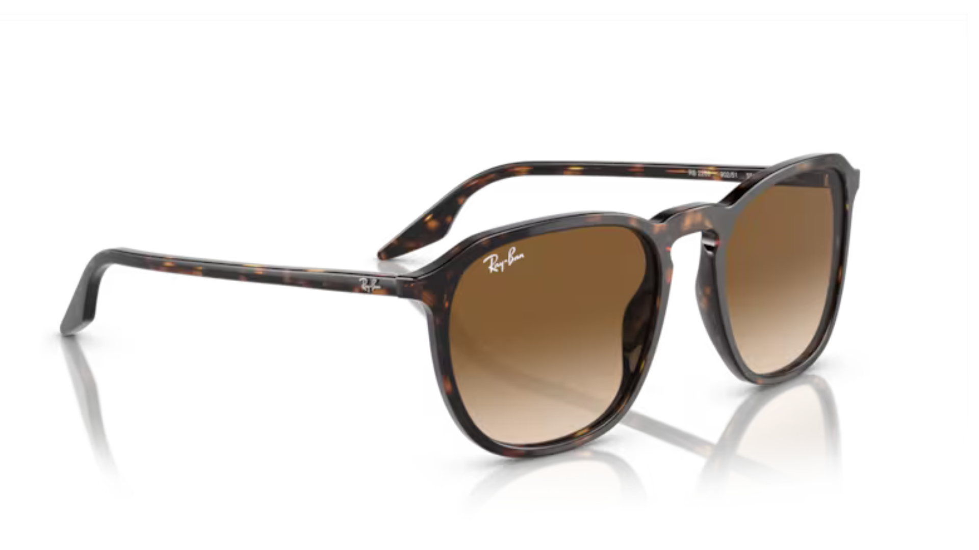 Ray-Ban 2203
